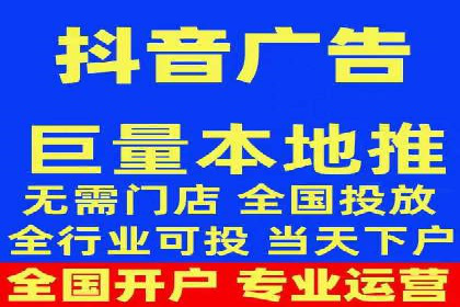 百度推广中的竞品分析：行业案例详解